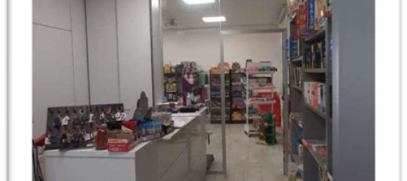 44m² Commercial property in Rignano sull'Arno, Italy No. 339426 3