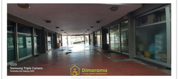 44m² Commercial property in Rignano sull'Arno, Italy No. 339426 2