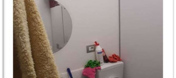 44m² Commercial property in Rignano sull'Arno, Italy No. 339426 4