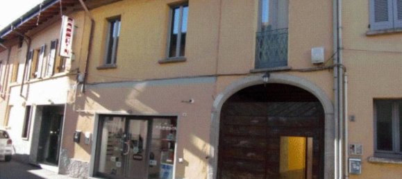 3 bedrooms Apartment in Samarate, Italy No. 315039 14