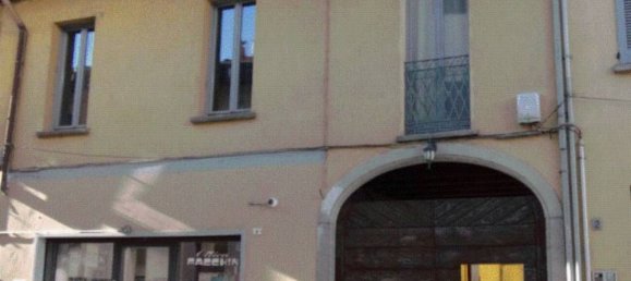 3 bedrooms Apartment in Samarate, Italy No. 315039 4