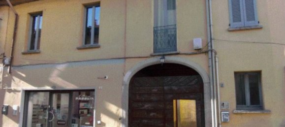 3 bedrooms Apartment in Samarate, Italy No. 315039 8