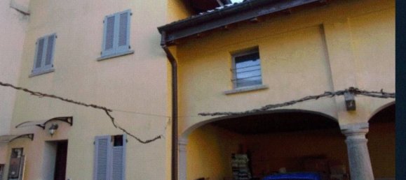 3 bedrooms Apartment in Samarate, Italy No. 315039 7