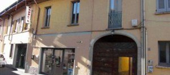 3 bedrooms Apartment in Samarate, Italy No. 315039 13