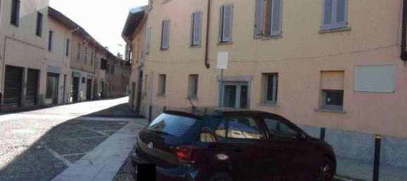 3 bedrooms Apartment in Samarate, Italy No. 315039 17