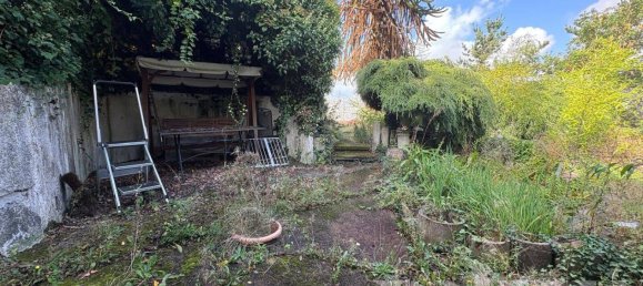 Apartamento de 2 dormitorios en Saarpfalz, Germany No. 348649 3