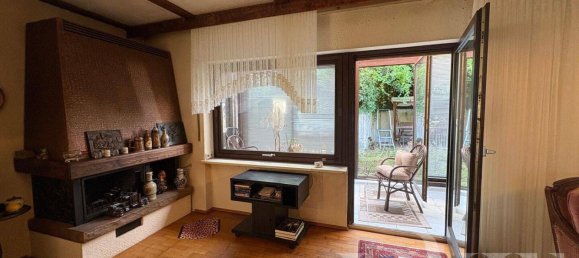 Apartamento de 2 dormitorios en Saarpfalz, Germany No. 348649 4