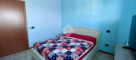 1 Schlafzimmer Wohnung in Monza, Italy, Nr. 118188 8