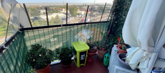 1 Schlafzimmer Wohnung in Monza, Italy, Nr. 118188 10