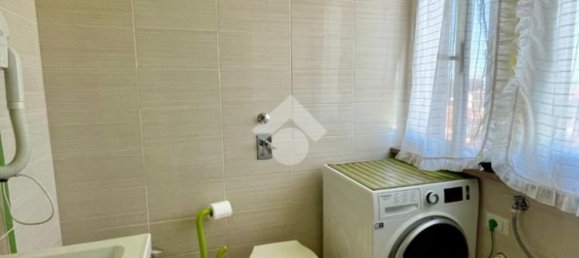 1 Schlafzimmer Wohnung in Monza, Italy, Nr. 118188 11