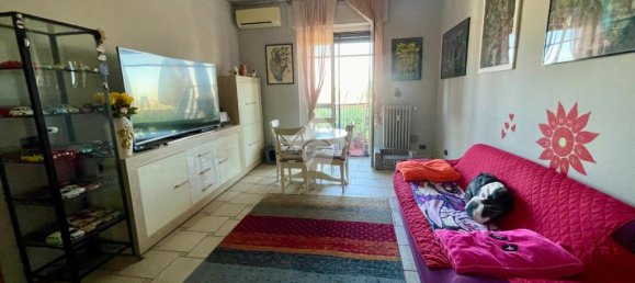 1 Schlafzimmer Wohnung in Monza, Italy, Nr. 118188 5