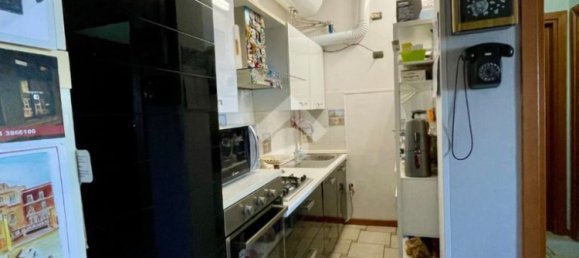 1 Schlafzimmer Wohnung in Monza, Italy, Nr. 118188 15