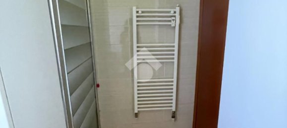 1 Schlafzimmer Wohnung in Monza, Italy, Nr. 118188 12