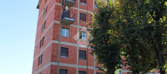 1 Schlafzimmer Wohnung in Monza, Italy, Nr. 118188 6