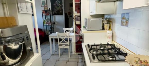 1 Schlafzimmer Wohnung in Monza, Italy, Nr. 118188 14