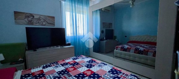 1 Schlafzimmer Wohnung in Monza, Italy, Nr. 118188 4