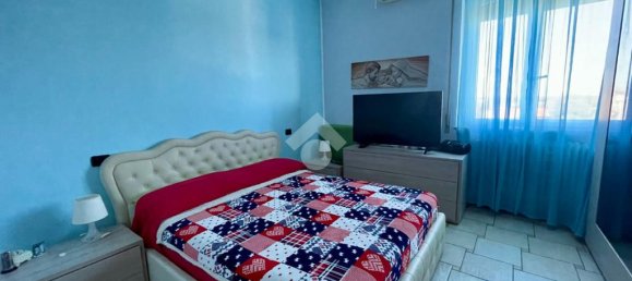 1 Schlafzimmer Wohnung in Monza, Italy, Nr. 118188 3