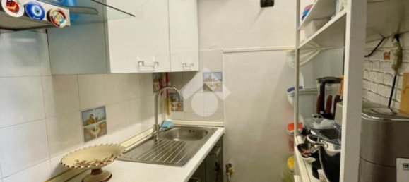 1 Schlafzimmer Wohnung in Monza, Italy, Nr. 118188 13