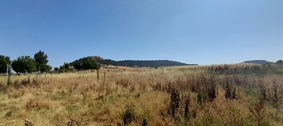 Terreno en Cabezón de Pisuerga, Spain 5723 m² No. 85937 8