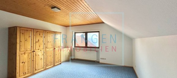 4 غرف نوم تاون هاوس في Saarlouis, Germany رقم 228371 11