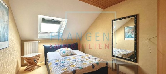 4 غرف نوم تاون هاوس في Saarlouis, Germany رقم 228371 10