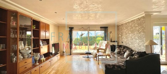 4 غرف نوم تاون هاوس في Saarlouis, Germany رقم 228371 4