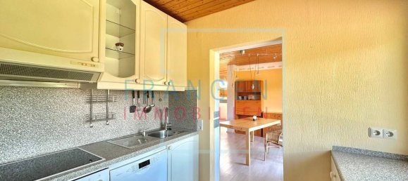 4 غرف نوم تاون هاوس في Saarlouis, Germany رقم 228371 9