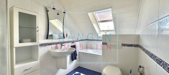 4 غرف نوم تاون هاوس في Saarlouis, Germany رقم 228371 8