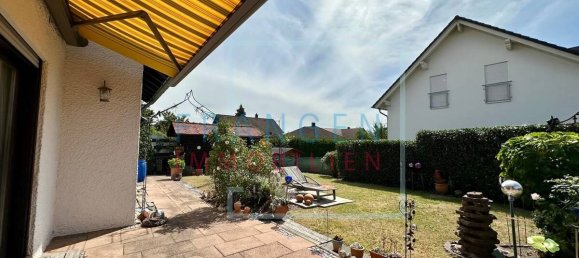 4 غرف نوم تاون هاوس في Saarlouis, Germany رقم 228371 12