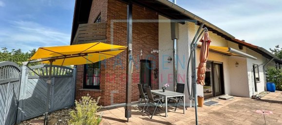 4 غرف نوم تاون هاوس في Saarlouis, Germany رقم 228371 13