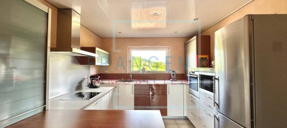 4 غرف نوم تاون هاوس في Saarlouis, Germany رقم 228371 6