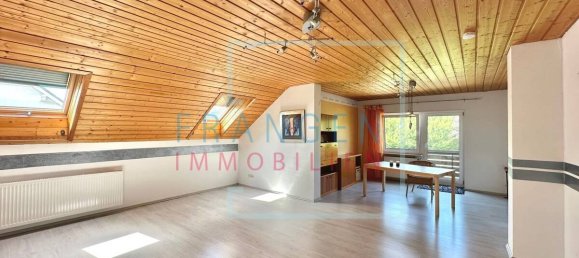 4 غرف نوم تاون هاوس في Saarlouis, Germany رقم 228371 7