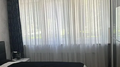 3-Zimmer Wohnung in Bad Gastein, Austria, Nr. 203930