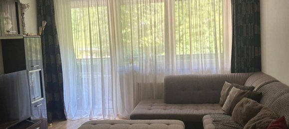 3-Zimmer Wohnung in Bad Gastein, Austria, Nr. 203930 4