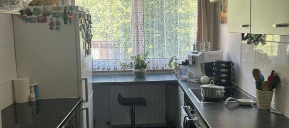 3-Zimmer Wohnung in Bad Gastein, Austria, Nr. 203930 3