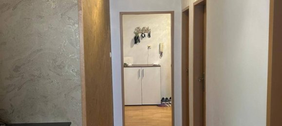 3-Zimmer Wohnung in Bad Gastein, Austria, Nr. 203930 6