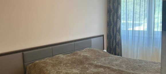 3-Zimmer Wohnung in Bad Gastein, Austria, Nr. 203930 2