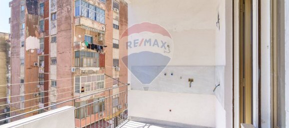 4-Zimmer Wohnung in Catania, Italy, Nr. 151368 19