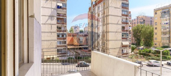 4-Zimmer Wohnung in Catania, Italy, Nr. 151368 18