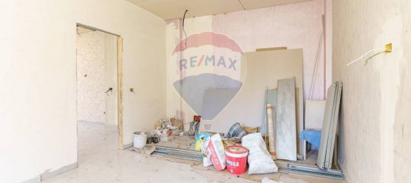 4-Zimmer Wohnung in Catania, Italy, Nr. 151368 9