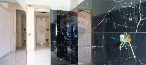 4-Zimmer Wohnung in Catania, Italy, Nr. 151368 13