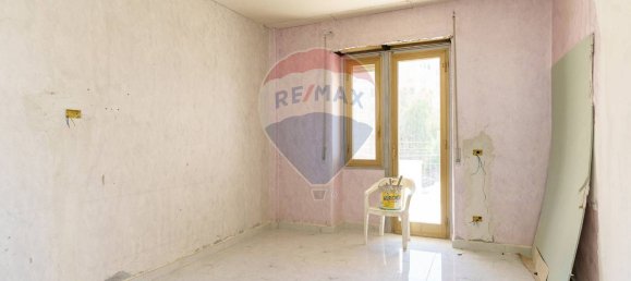 4-Zimmer Wohnung in Catania, Italy, Nr. 151368 11