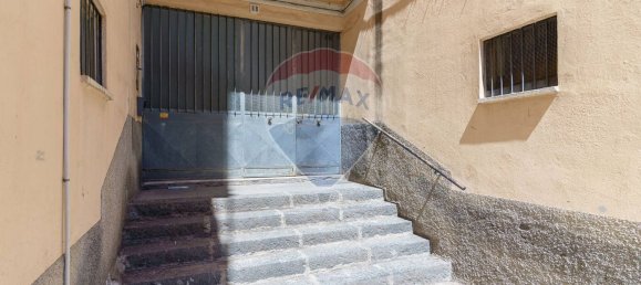 4-Zimmer Wohnung in Catania, Italy, Nr. 151368 26