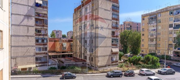 4-Zimmer Wohnung in Catania, Italy, Nr. 151368 21