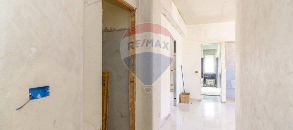 4-Zimmer Wohnung in Catania, Italy, Nr. 151368 3