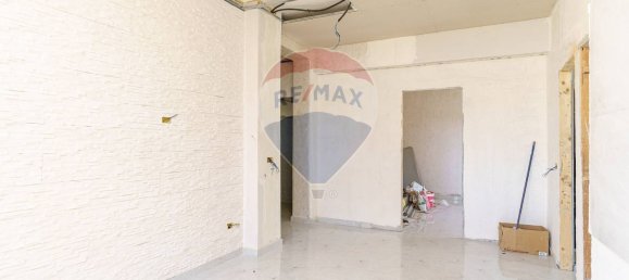 4-Zimmer Wohnung in Catania, Italy, Nr. 151368 7