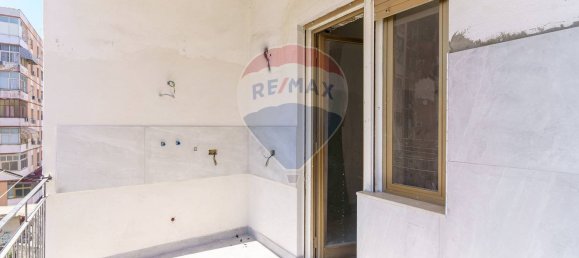 4-Zimmer Wohnung in Catania, Italy, Nr. 151368 20