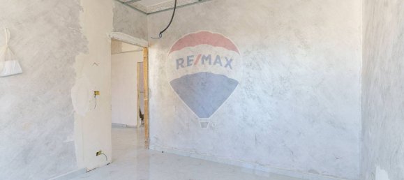 4-Zimmer Wohnung in Catania, Italy, Nr. 151368 16