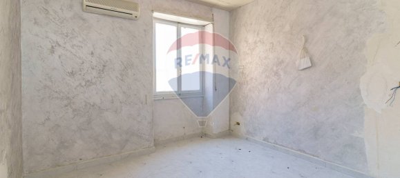 4-Zimmer Wohnung in Catania, Italy, Nr. 151368 15