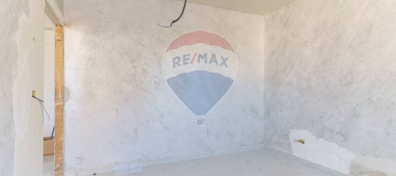 4-Zimmer Wohnung in Catania, Italy, Nr. 151368 17